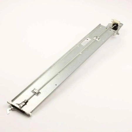 WB14T10088 GE Range Latch Assembly