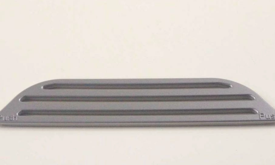 MCR64408601