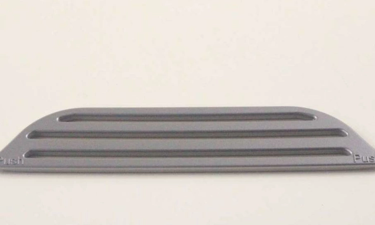 MCR64408601 LG Drip Tray