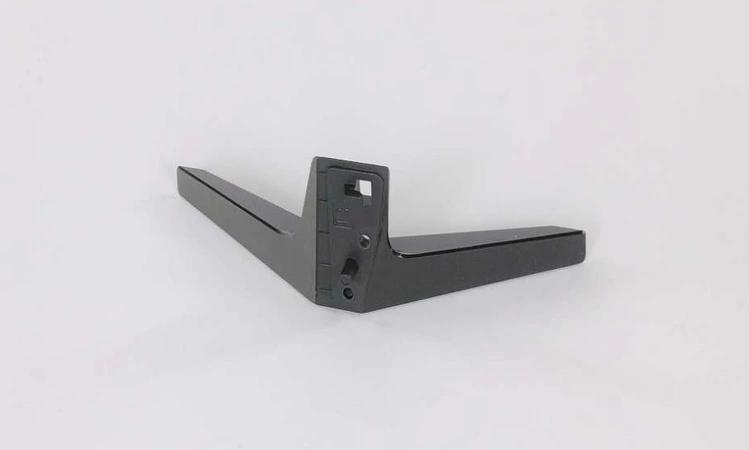 AAN76411710 LG Base Assembly