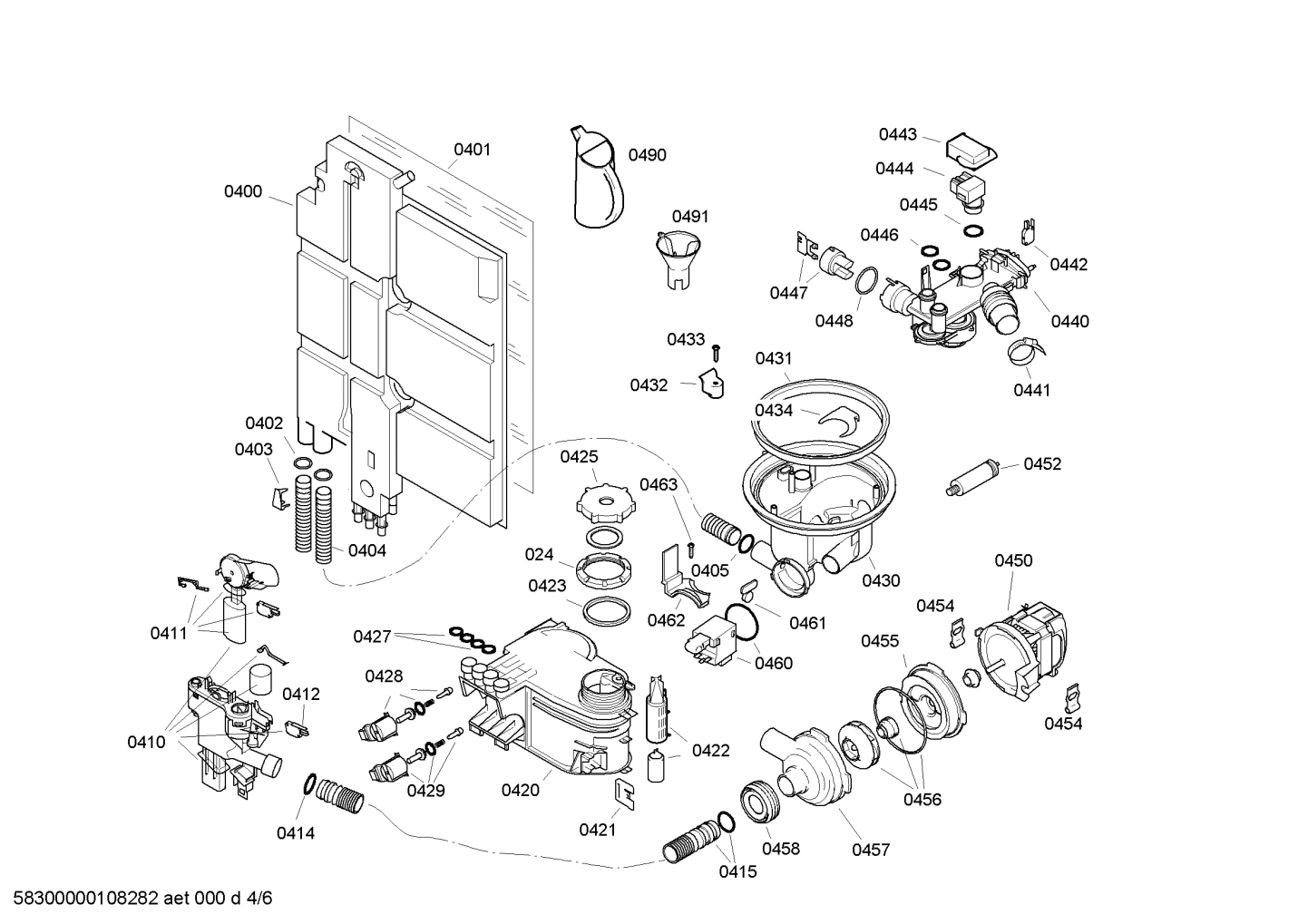 Diagram 4