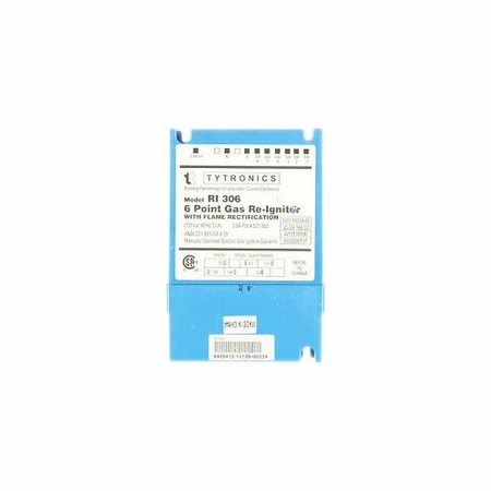 DD97-00607A Samsung Door Inner Assembly DW990