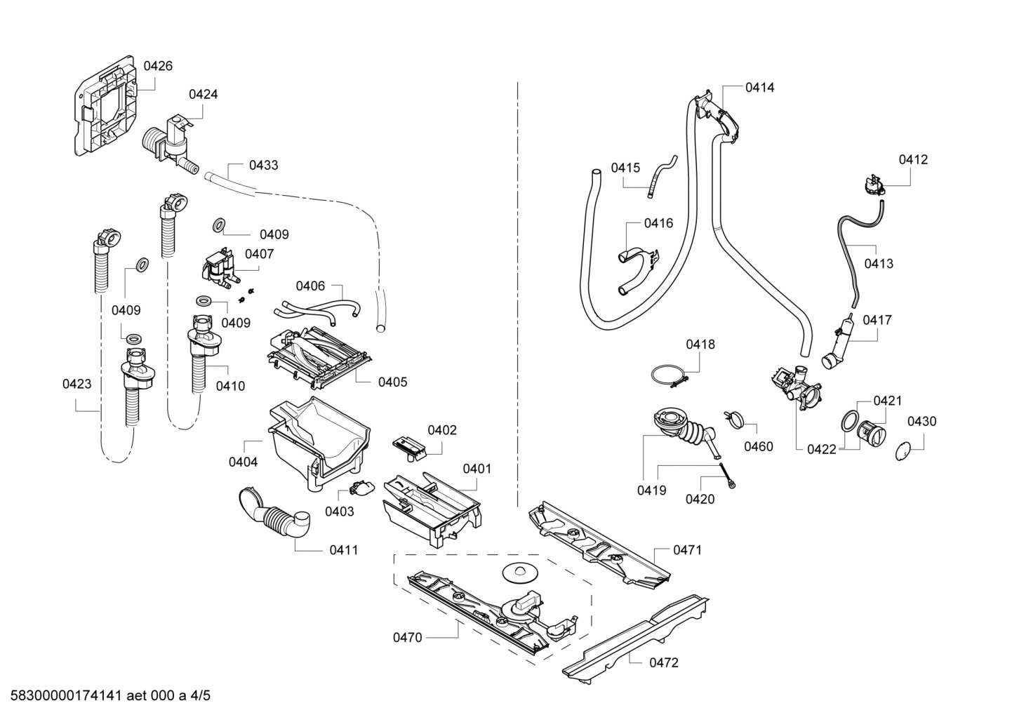 Diagram 4