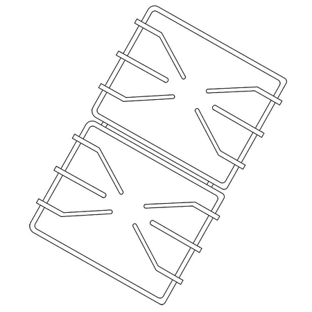 dce1d814-6695-485a-9e95-a76b85ac8096_small main product photo