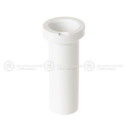 WR01X10208 GE Refrigerator Door Thimble