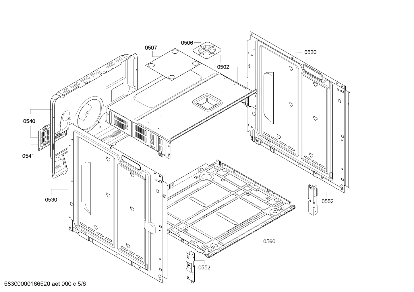 Diagram 5