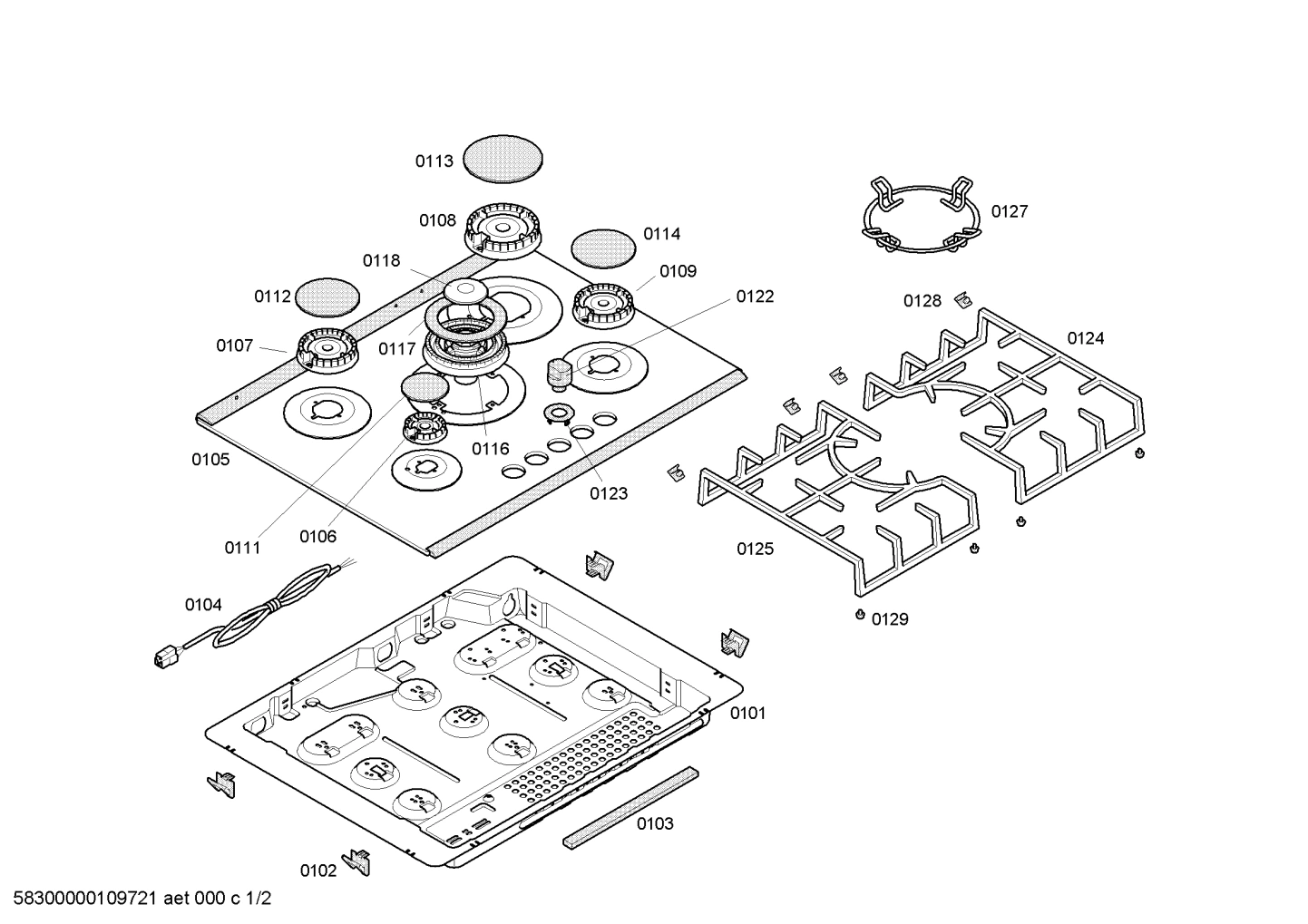 Diagram 1