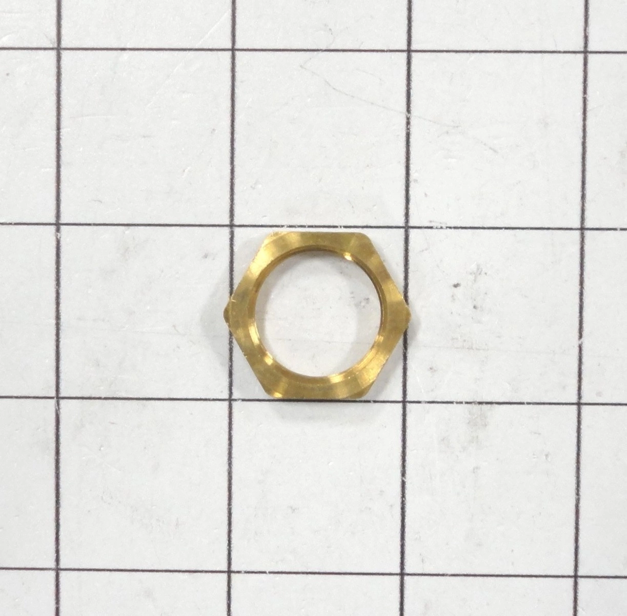 WP7103P178-60