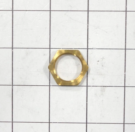 WP7103P178-60 Whirlpool Nut