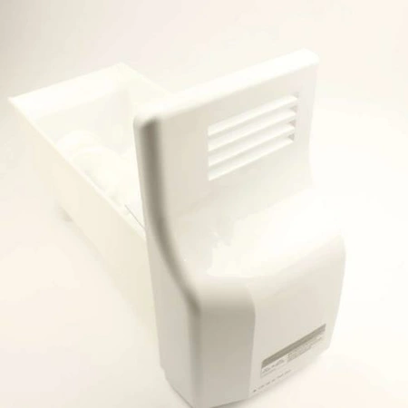 DA97-02058C Samsung Refrigerator Ice Tray Buc