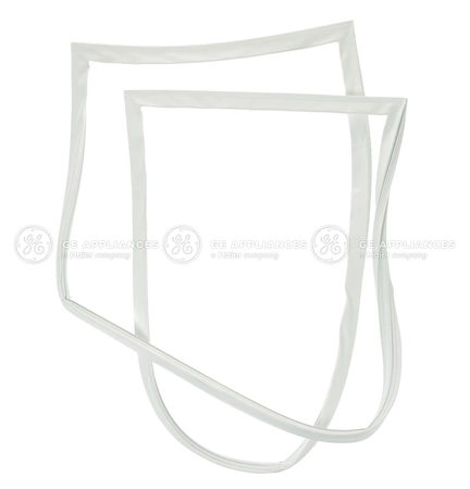 WR14X29279 GE Freezer Gasket Refrigerator