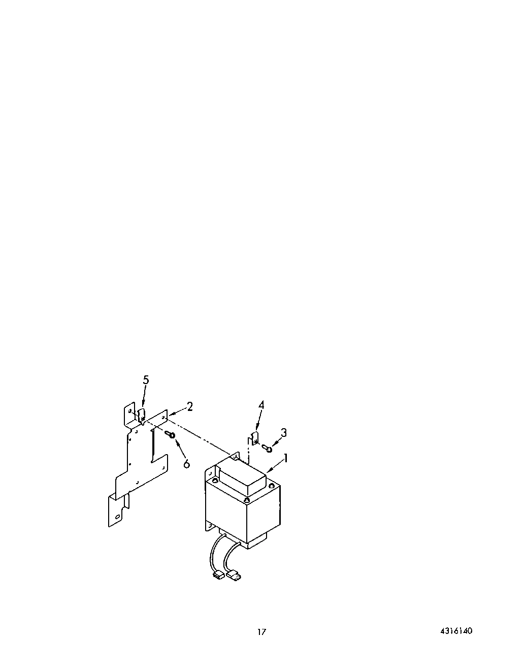 11 - TRANSFORMER