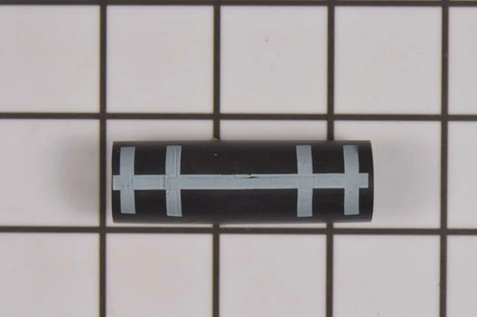 W10566484 Whirlpool Hose