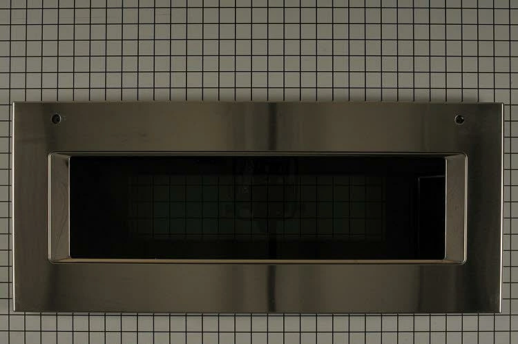 W10775494