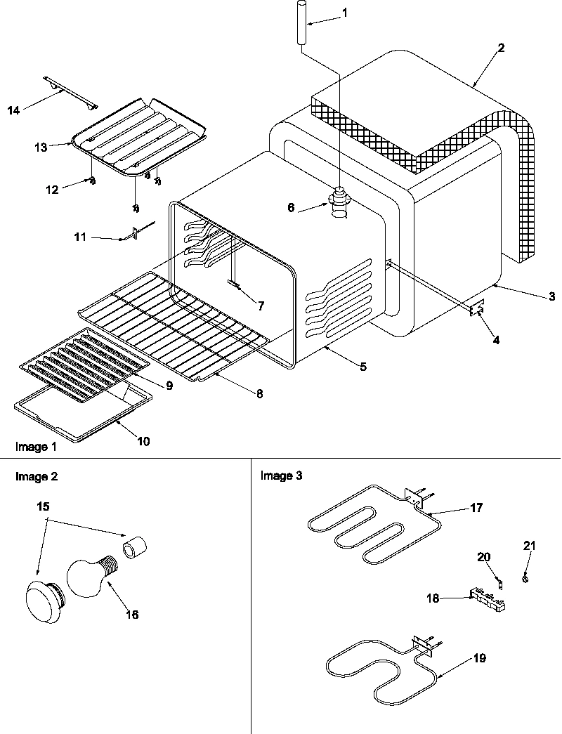 02 - CAVITY