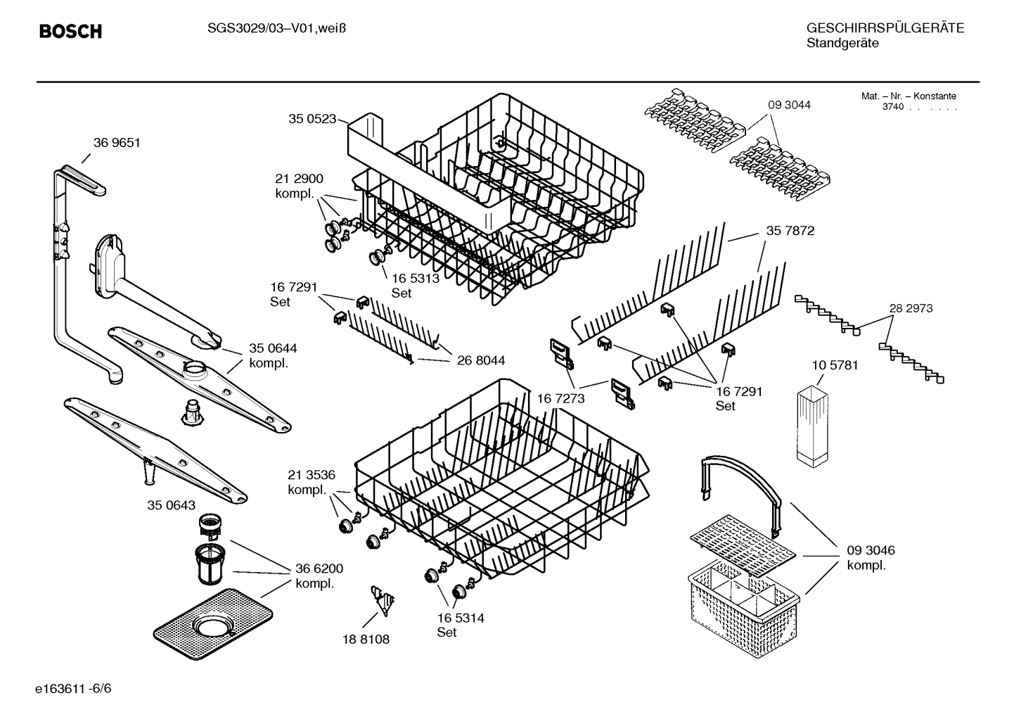Diagram 6