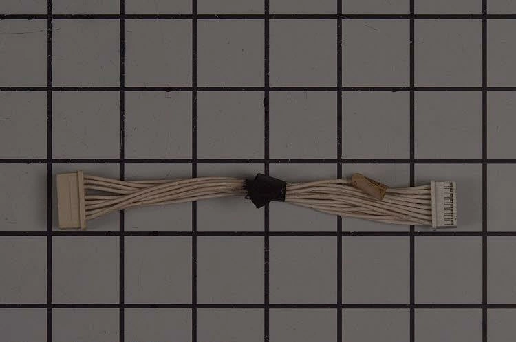 W10327246