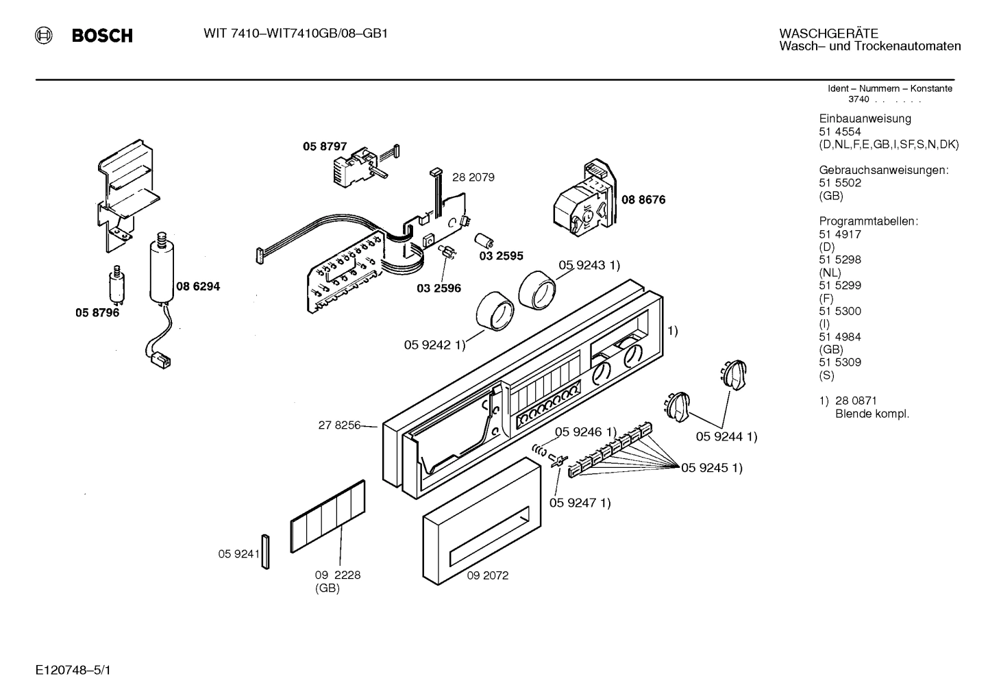 Diagram 1