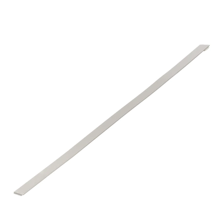 838291P Fisher & Paykel Refrigerator 8W Flapp