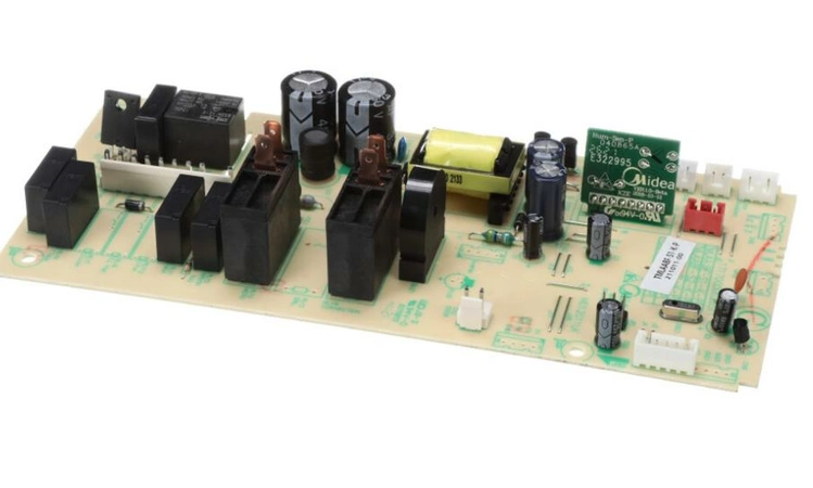 dcfb7ae5-6387-4dab-b346-e314677d6806_small main product photo