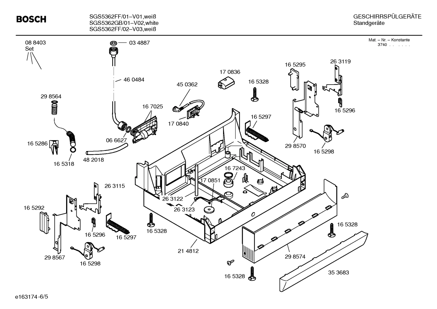 Diagram 5