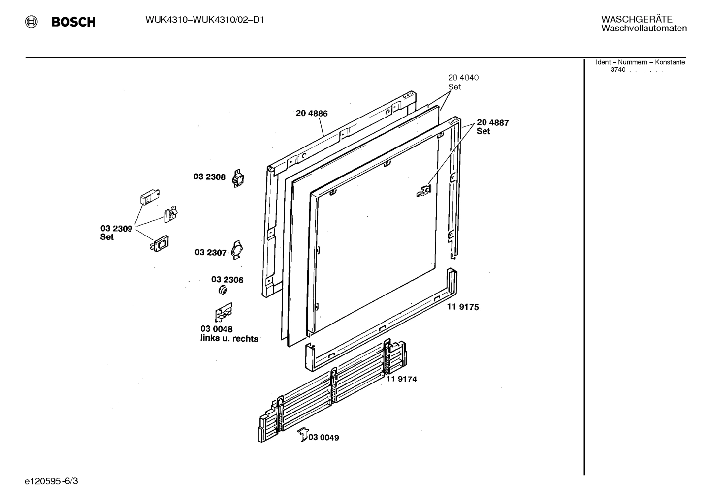 Diagram 3