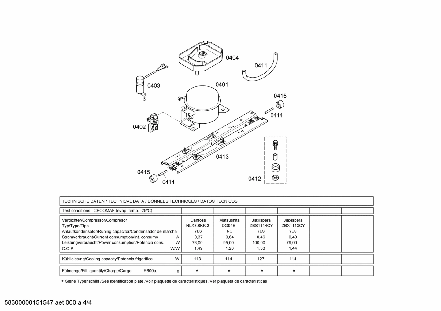 Diagram 4