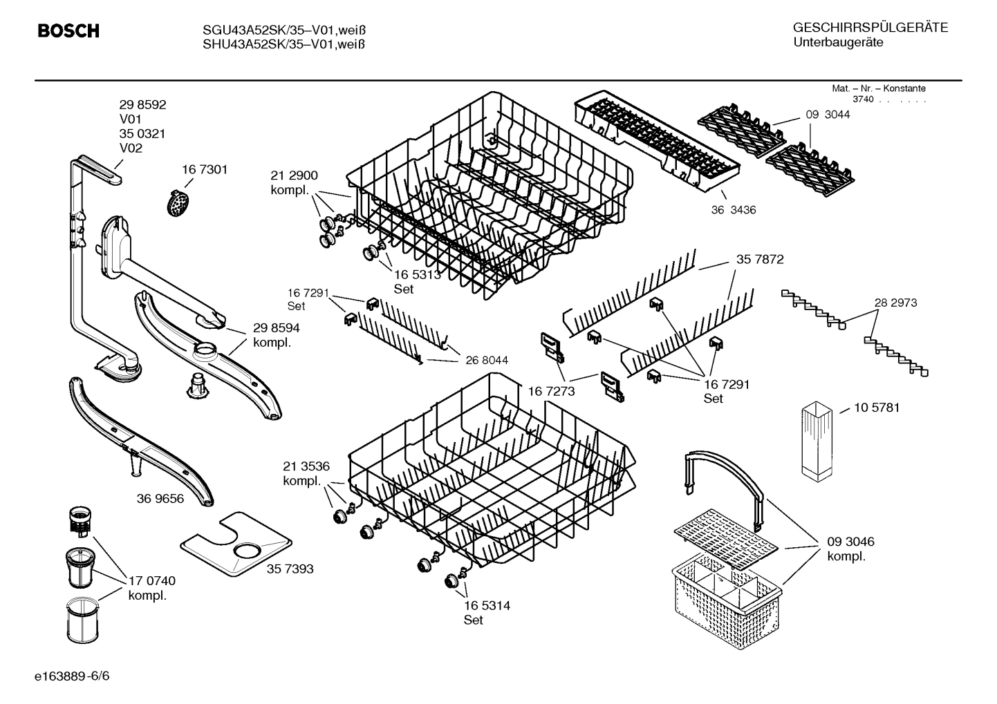 Diagram 6