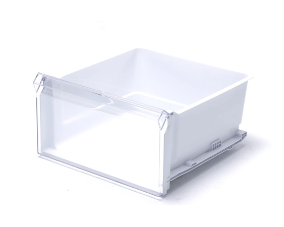 DA97-20631A Samsung Refrigerator Assembly Cas