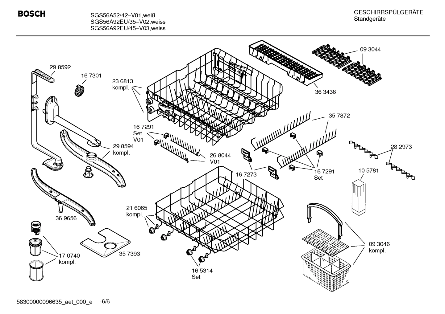 Diagram 6