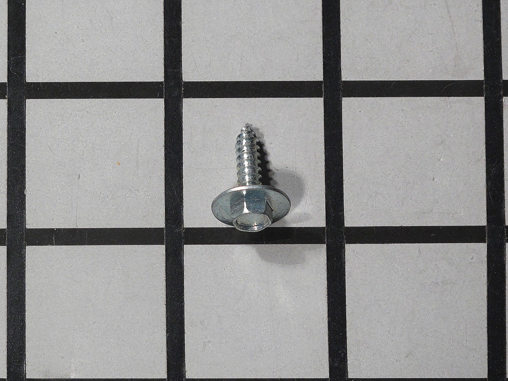 241500305