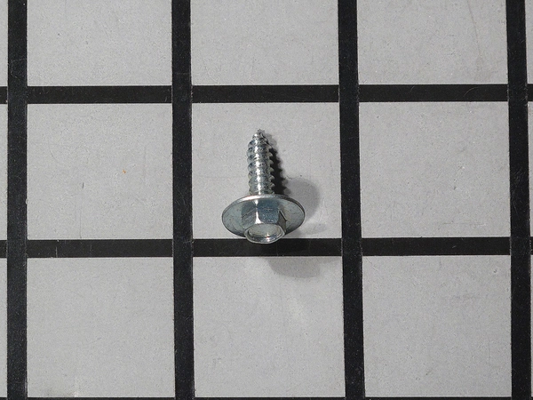 241500305