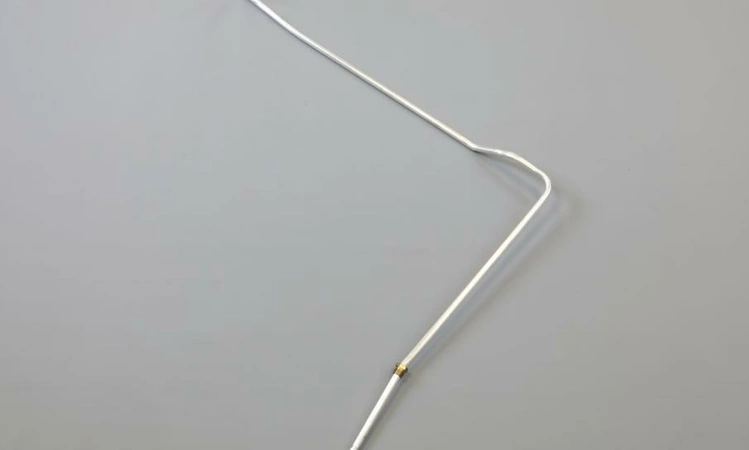 316489101 Frigidaire Suppl Tube-Manifold