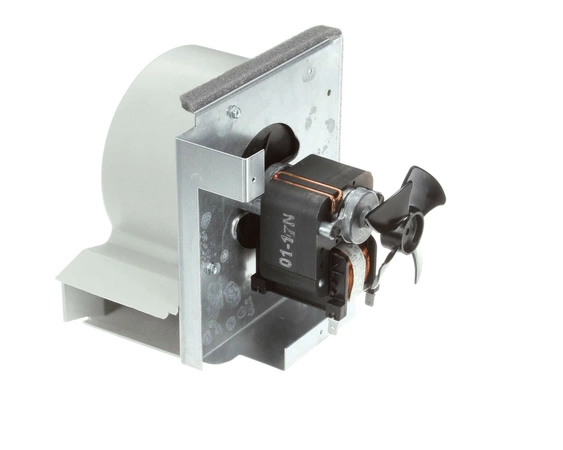 59174524 Amana Blower Motor Assembly