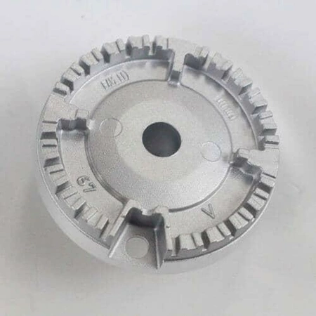 dd0d825c-eb17-4f6b-b09d-7d06151cfc1b_small main product photo
