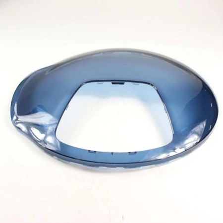 dd0ff25f-68b7-4a6a-b9a6-3260fc0f4624_small main product photo