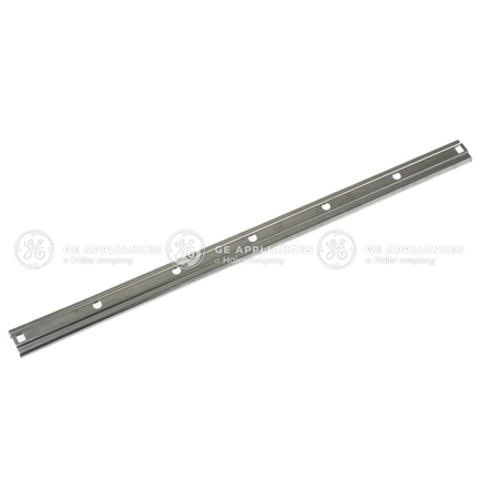 WD30X27741 GE Dishwasher Rack Slide