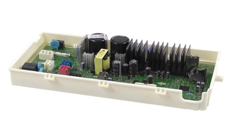 dd15e63d-89f4-41ff-a0f3-7c3102ad87ca_small main product photo