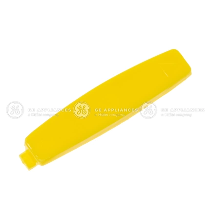 WR17X31803 GE Refrigerator Convertible Drawer