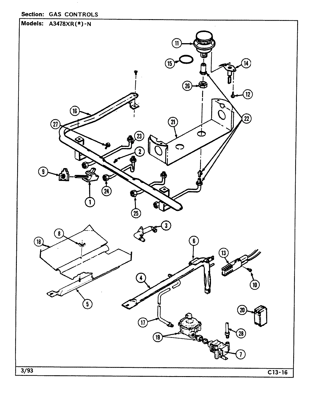 04 - CONTROL SYSTEM