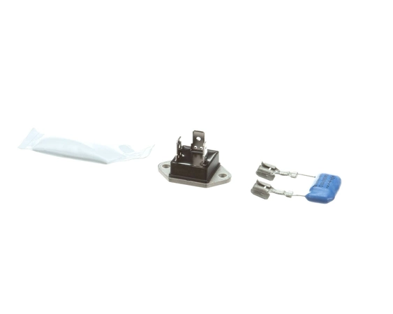 59174520 Amana TRIAC (40A) & Snubber Kit