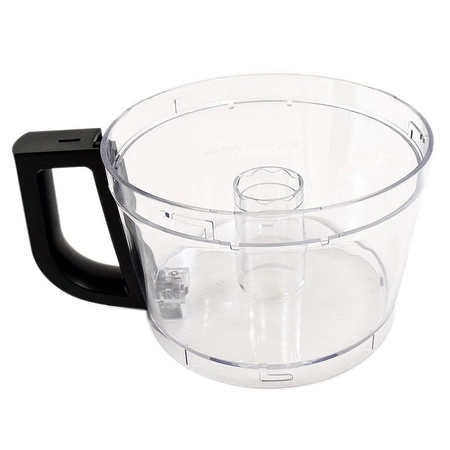 WPW10466845 Whirlpool Bowl