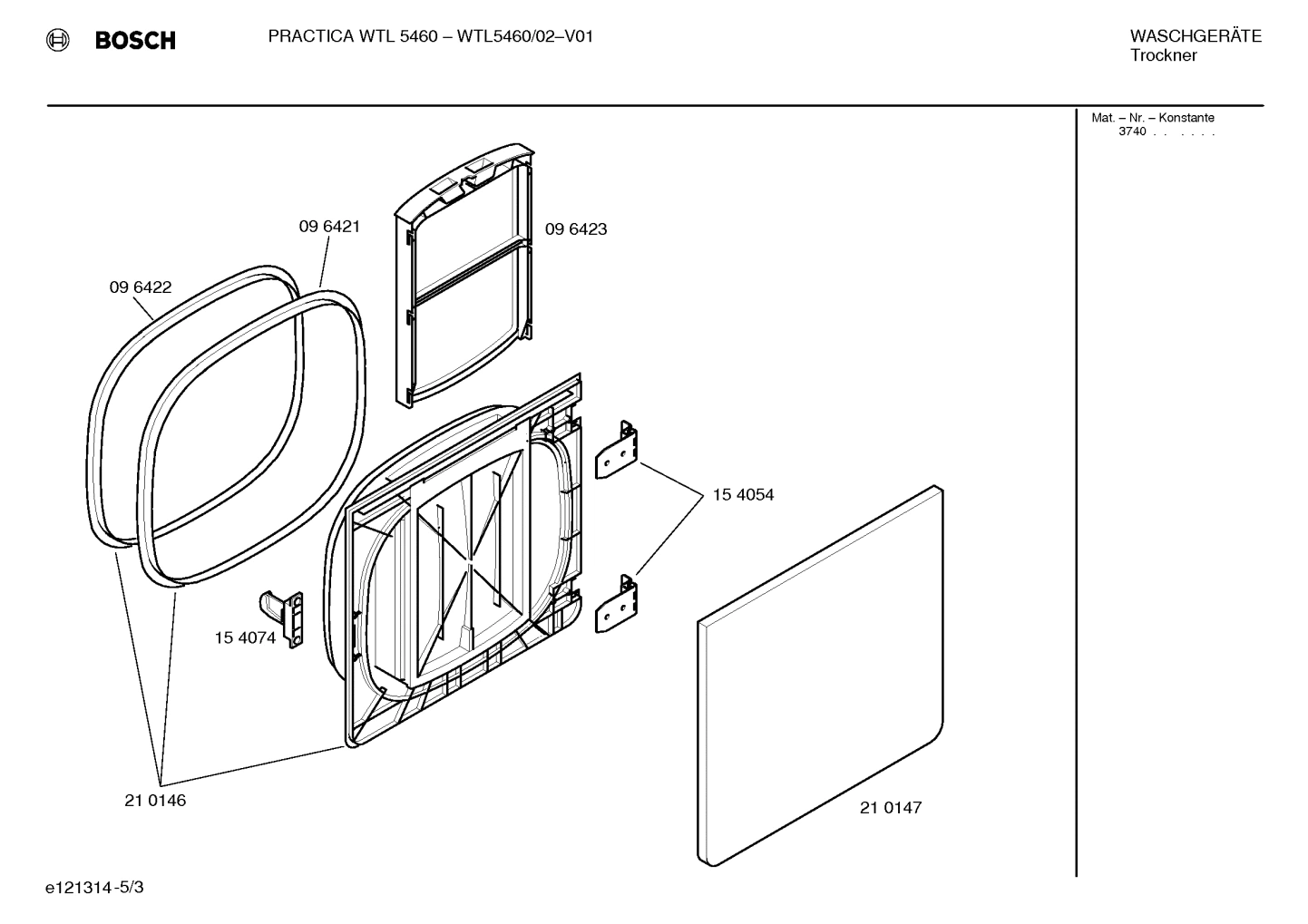Diagram 3