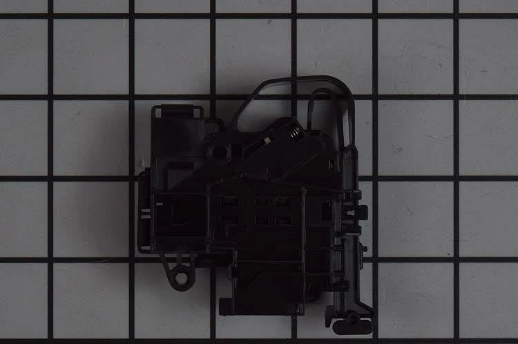 W11261091