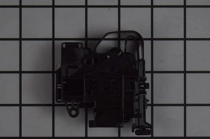 dd203172-45f8-4621-84fc-0ea46b3d3d0a_small main product photo
