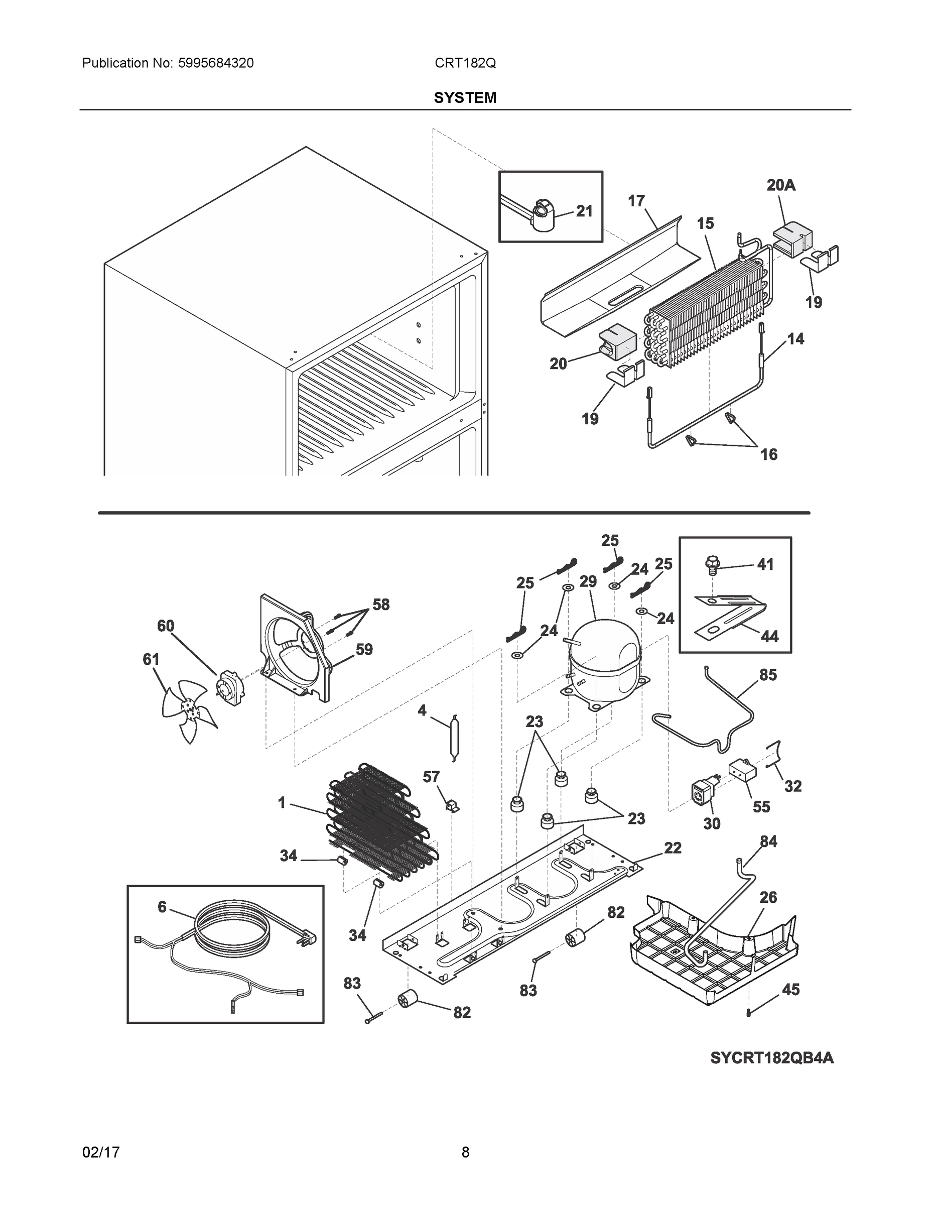 05 - SYSTEM