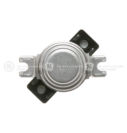 WE04X31037 GE Hi-Limit Thermostat