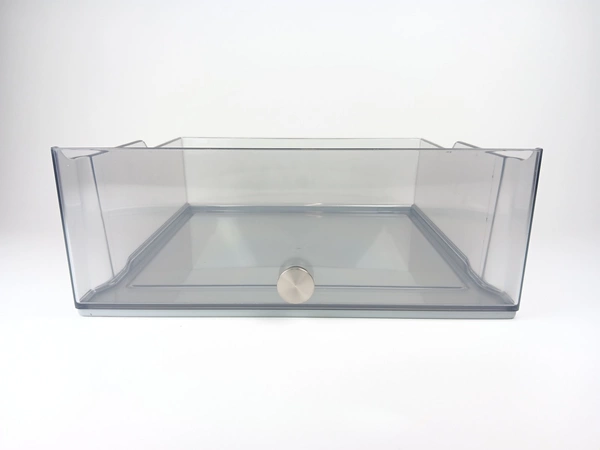 W11728302 Whirlpool Crispr Pan
