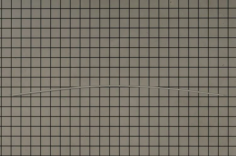 W10567608