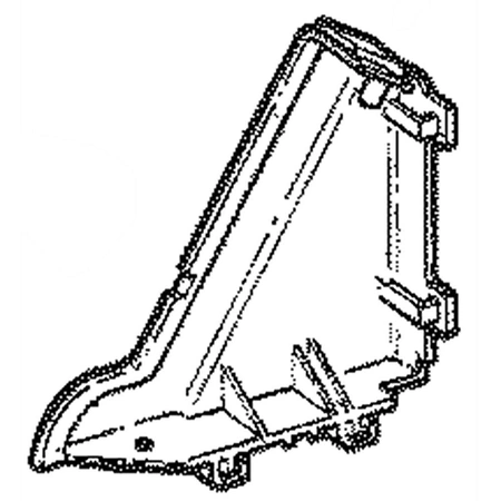 WH42X10679